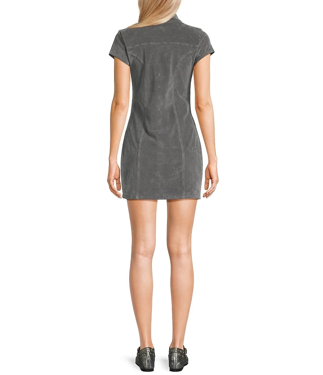 slim fit dress slacks Motel Urban Outfitters