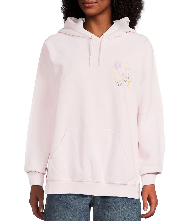 BDG Urban Outfitters Celestial Hoodie