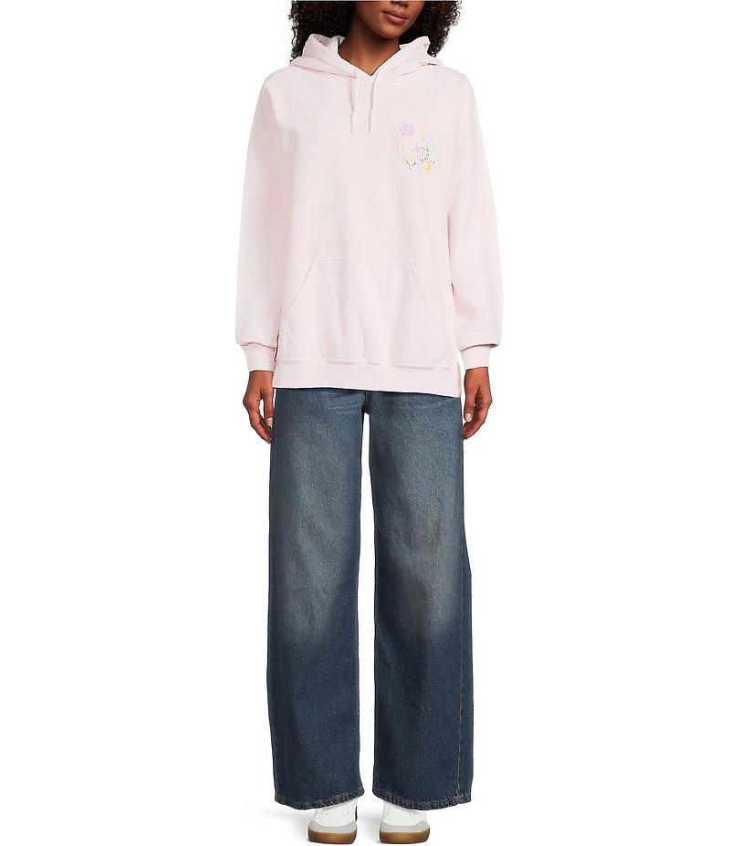 BDG Urban Outfitters Celestial Hoodie
