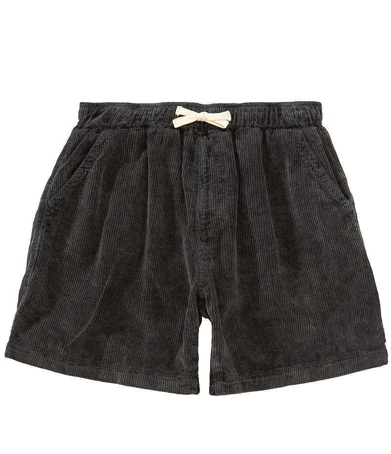 BDG Urban Outfitters Cord Shorts