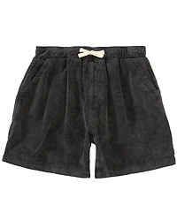 BDG Urban Outfitters Cord Shorts