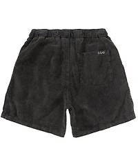 BDG Urban Outfitters Cord Shorts