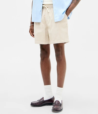 BDG Urban Outfitters Cord Shorts