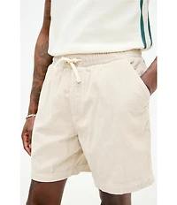 BDG Urban Outfitters Cord Shorts