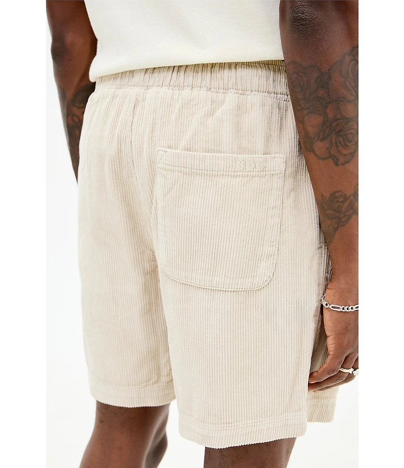 BDG Urban Outfitters Cord Shorts