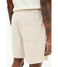 BDG Urban Outfitters Cord Shorts