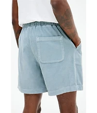 BDG Urban Outfitters Cord Shorts