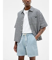BDG Urban Outfitters Cord Shorts