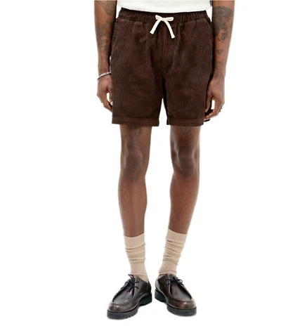 BDG Urban Outfitters Cord Shorts