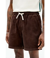 BDG Urban Outfitters Cord Shorts