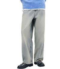 BDG Urban Outfitters Jack Vintage Wash Jeans