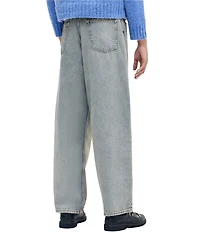 BDG Urban Outfitters Jack Vintage Wash Jeans