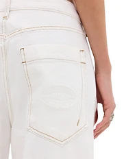 BDG Urban Outfitters Jaya Baggy Fit Jeans