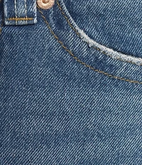 BDG Urban Outfitters Kayla Cocoon Jeans