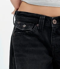 BDG Urban Outfitters Kayla Trouser Jeans
