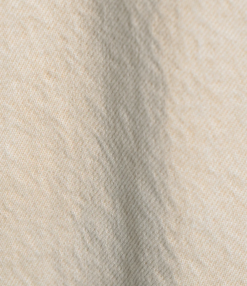 BDG Urban Outfitters Kayla Woven Straight Leg Trousers