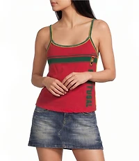 BDG Urban Outfitters Portugal Camisole