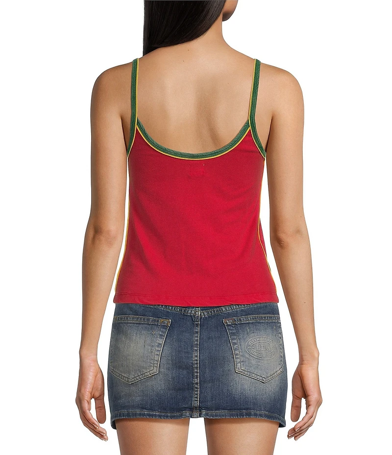 BDG Urban Outfitters Portugal Camisole