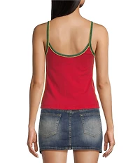 BDG Urban Outfitters Portugal Camisole