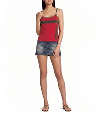 BDG Urban Outfitters Portugal Camisole
