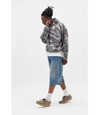 BDG Urban Outfitters Realtree™ Camo Fleece Hoodie