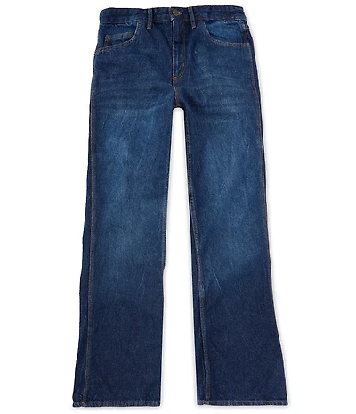 BDG Urban Outfitters Regular Fit Bootcut Jeans
