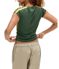 BDG Urban Outfitters Seville Baby T-Shirt