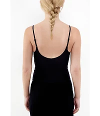 BDG Urban Outfitters Sleeveless Tamie Tank Top