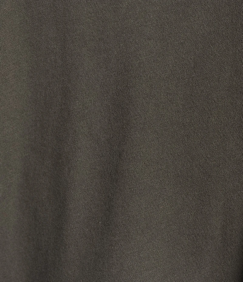 BDG Urban Outfitters Studded Sleeveless V-Neck Tank Top