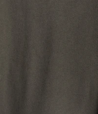 BDG Urban Outfitters Studded Sleeveless V-Neck Tank Top