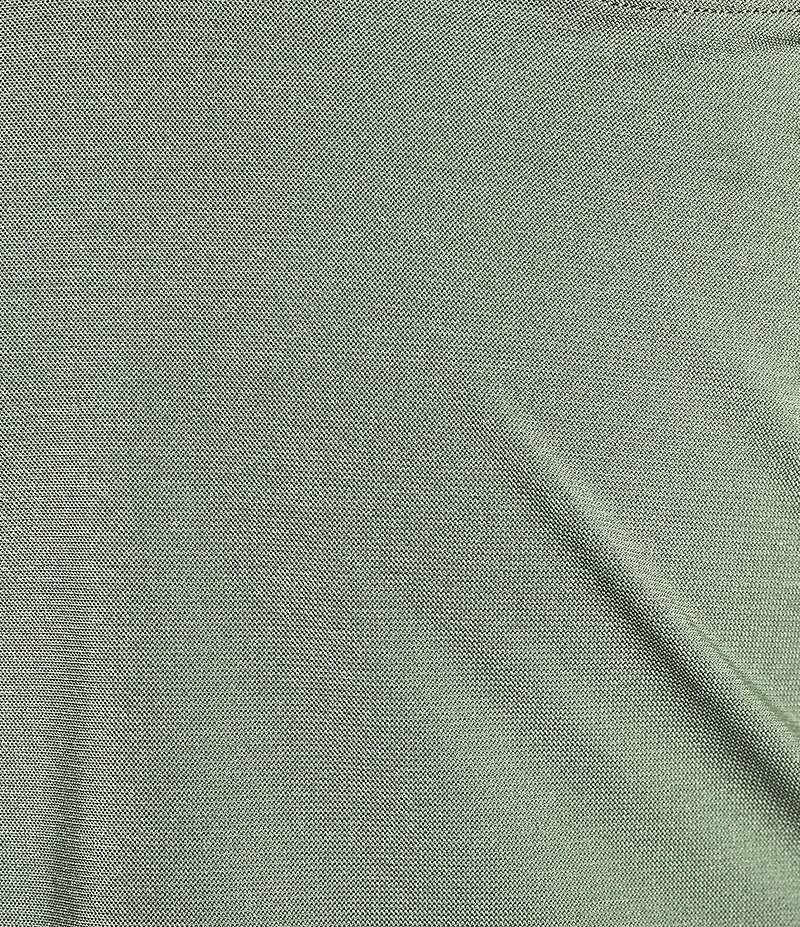 BDG Urban Outfitters Taime Long Sleeve T-Shirt