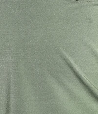 BDG Urban Outfitters Taime Long Sleeve T-Shirt