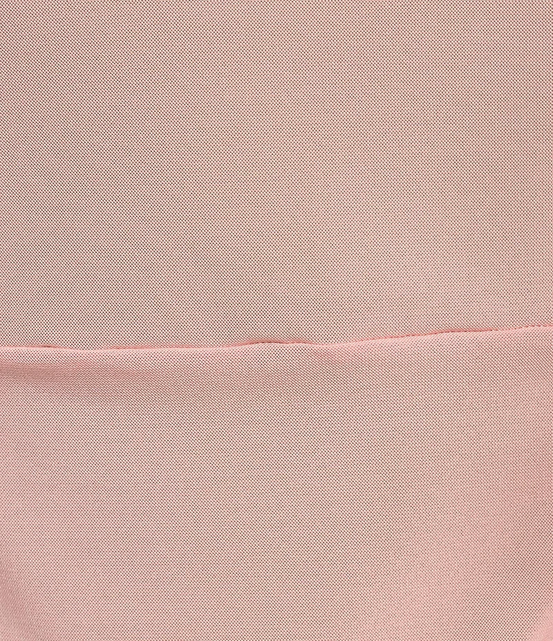 BDG Urban Outfitters Taime Long Sleeve T-Shirt