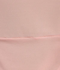 BDG Urban Outfitters Taime Long Sleeve T-Shirt