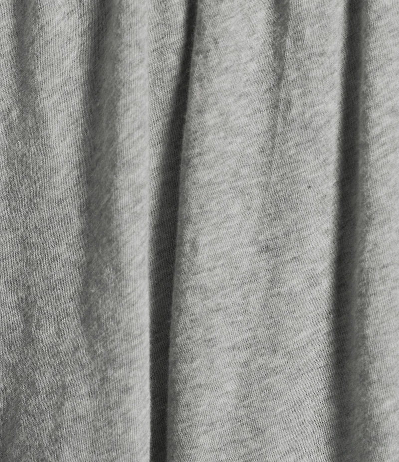 BDG Urban Outfitters Tina Short Sleeve Babydoll Top