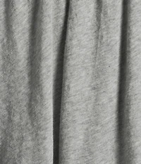 BDG Urban Outfitters Tina Short Sleeve Babydoll Top