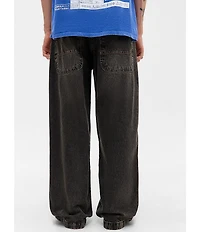 BDG Urban Outfitters Tint Neo Skate Jeans