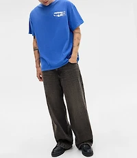 BDG Urban Outfitters Tint Neo Skate Jeans