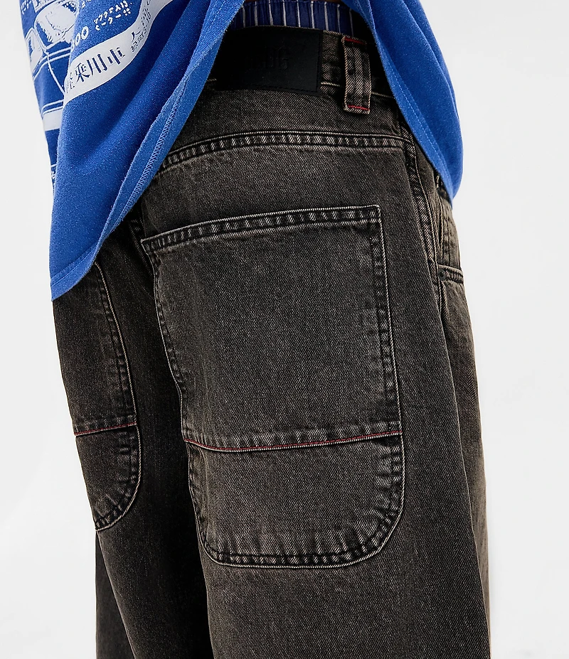 BDG Urban Outfitters Tint Neo Skate Jeans
