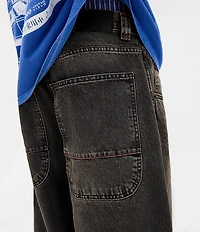 BDG Urban Outfitters Tint Neo Skate Jeans