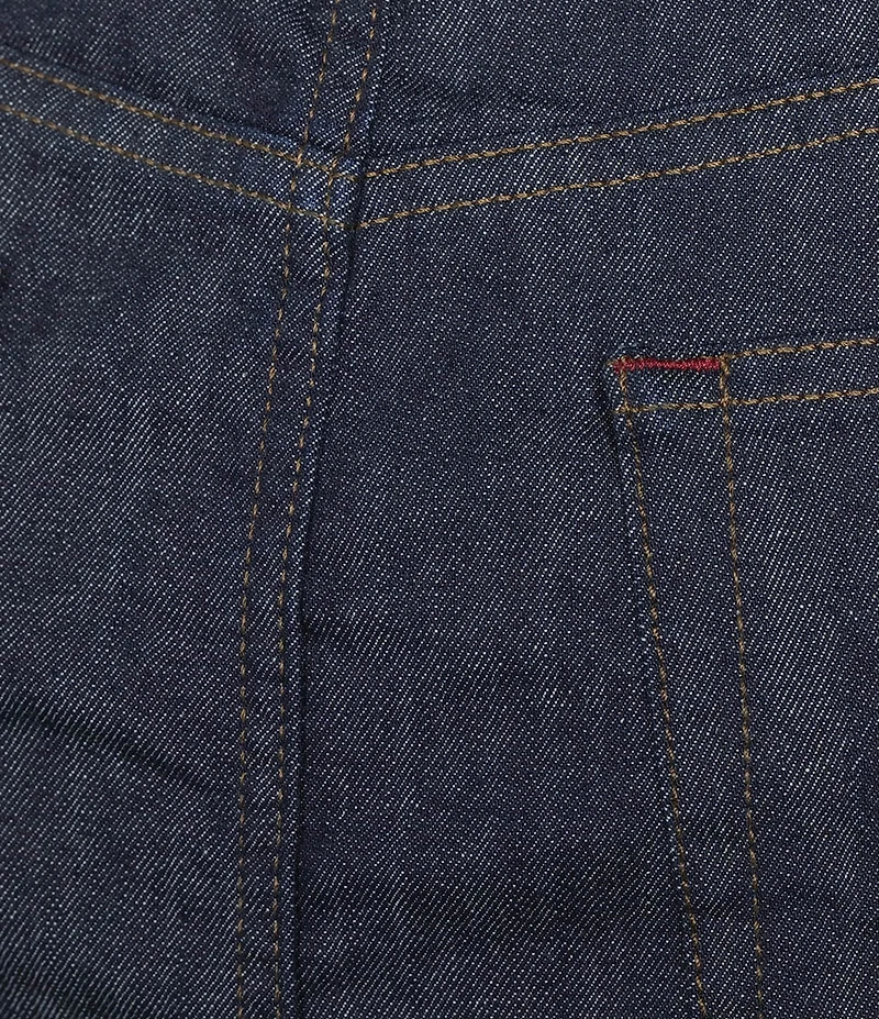 BDG Urban Outfitters Ultra Denim Mini Skirt
