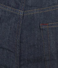 BDG Urban Outfitters Ultra Denim Mini Skirt