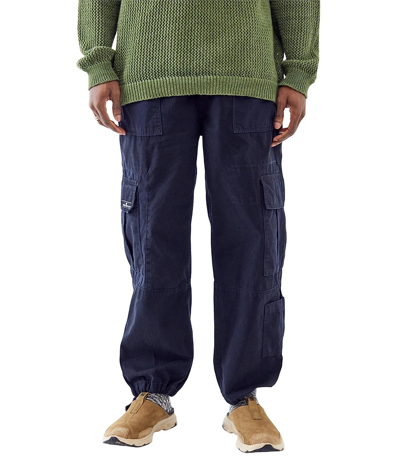BDG Urban Outfitters Utility Pants