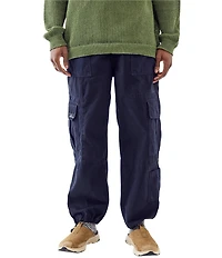 BDG Urban Outfitters Utility Pants