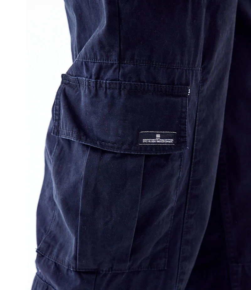 BDG Urban Outfitters Utility Pants