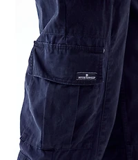BDG Urban Outfitters Utility Pants