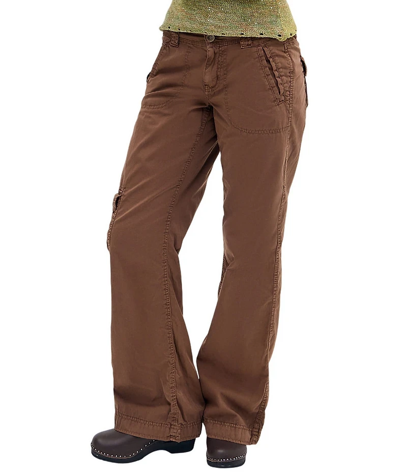 BDG Urban Outfitters Utility Pants