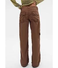 BDG Urban Outfitters Utility Pants