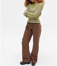 BDG Urban Outfitters Utility Pants