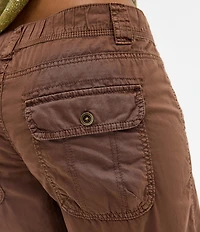 BDG Urban Outfitters Utility Pants